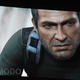 Image for article titled Microsoft E3 Keynote Archive